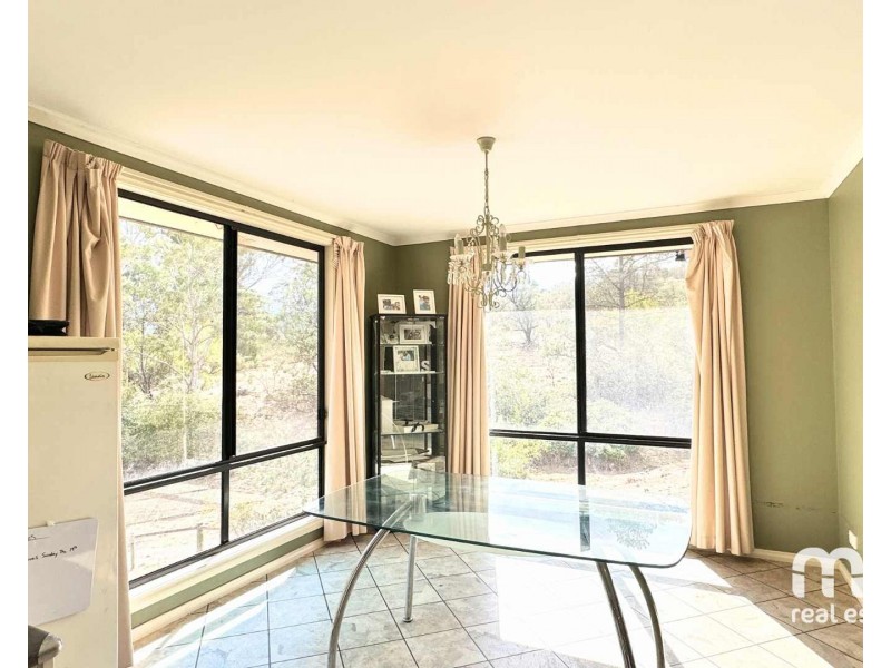 122 Glen Dhu Road, Molesworth TAS 7140
