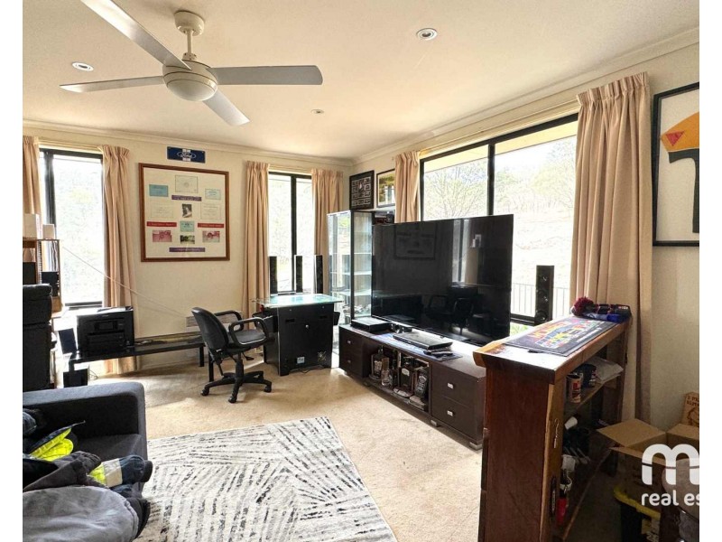 122 Glen Dhu Road, Molesworth TAS 7140