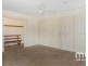 122 Glen Dhu Road, Molesworth TAS 7140
