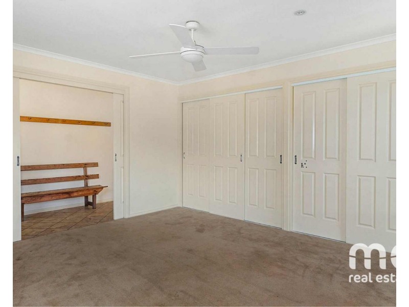 122 Glen Dhu Road, Molesworth TAS 7140