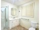 122 Glen Dhu Road, Molesworth TAS 7140