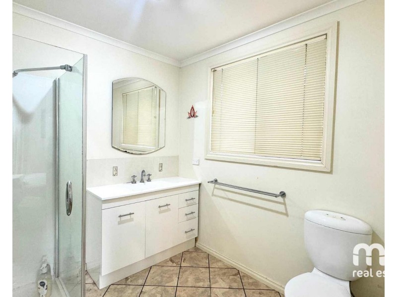 122 Glen Dhu Road, Molesworth TAS 7140