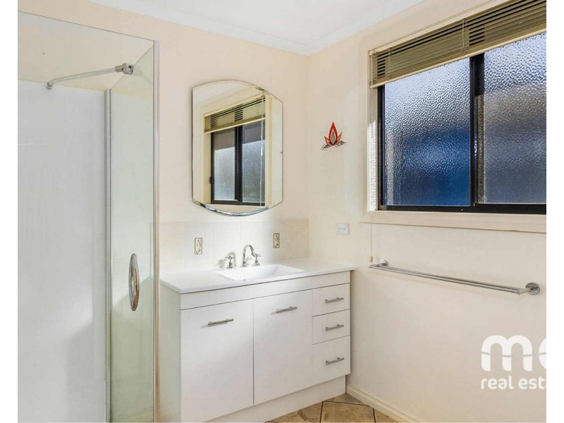 122 Glen Dhu Road, Molesworth TAS 7140
