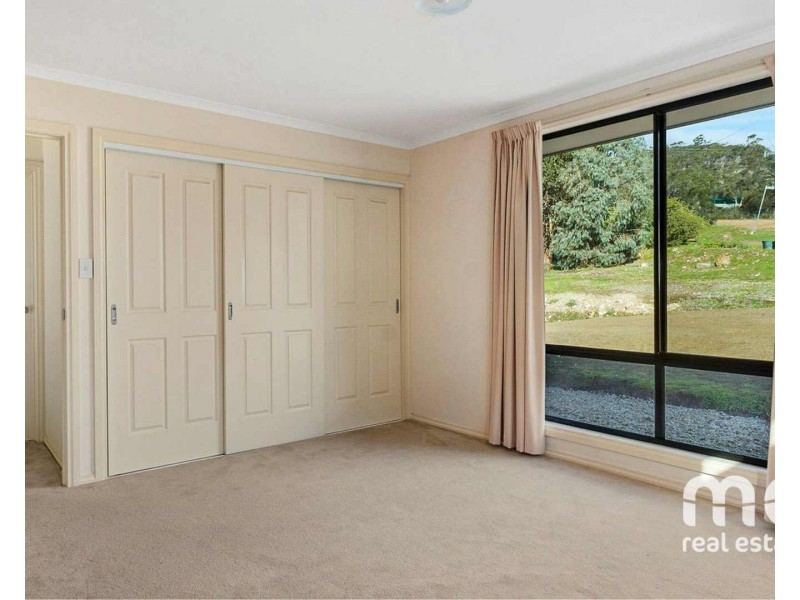 122 Glen Dhu Road, Molesworth TAS 7140