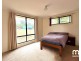 122 Glen Dhu Road, Molesworth TAS 7140