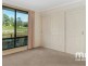 122 Glen Dhu Road, Molesworth TAS 7140