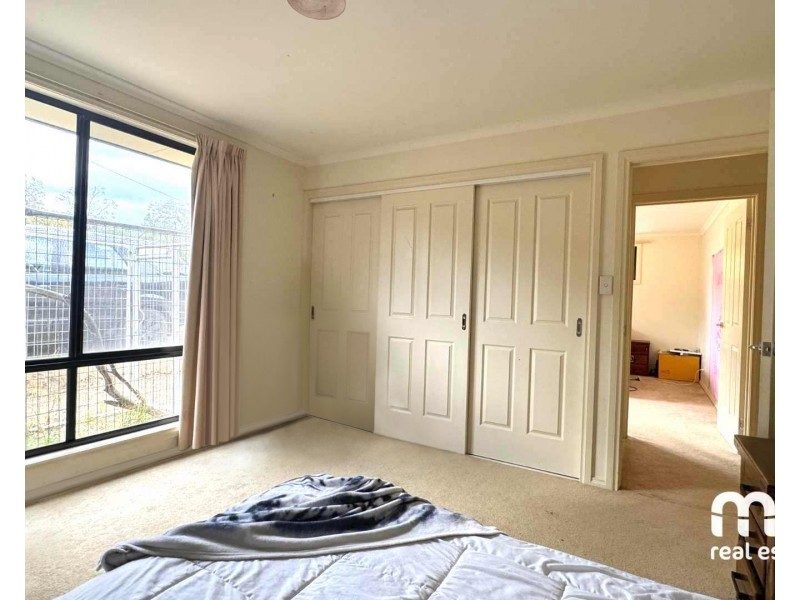 122 Glen Dhu Road, Molesworth TAS 7140