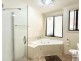 122 Glen Dhu Road, Molesworth TAS 7140