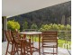 122 Glen Dhu Road, Molesworth TAS 7140