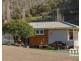 122 Glen Dhu Road, Molesworth TAS 7140