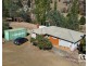 122 Glen Dhu Road, Molesworth TAS 7140
