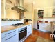 122 Glen Dhu Road, Molesworth TAS 7140
