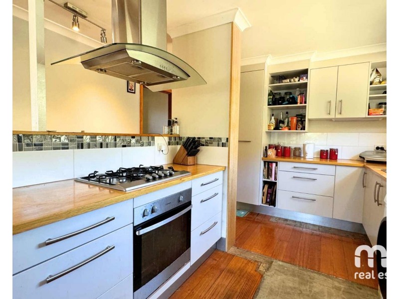 122 Glen Dhu Road, Molesworth TAS 7140