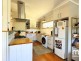 122 Glen Dhu Road, Molesworth TAS 7140