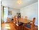 122 Glen Dhu Road, Molesworth TAS 7140