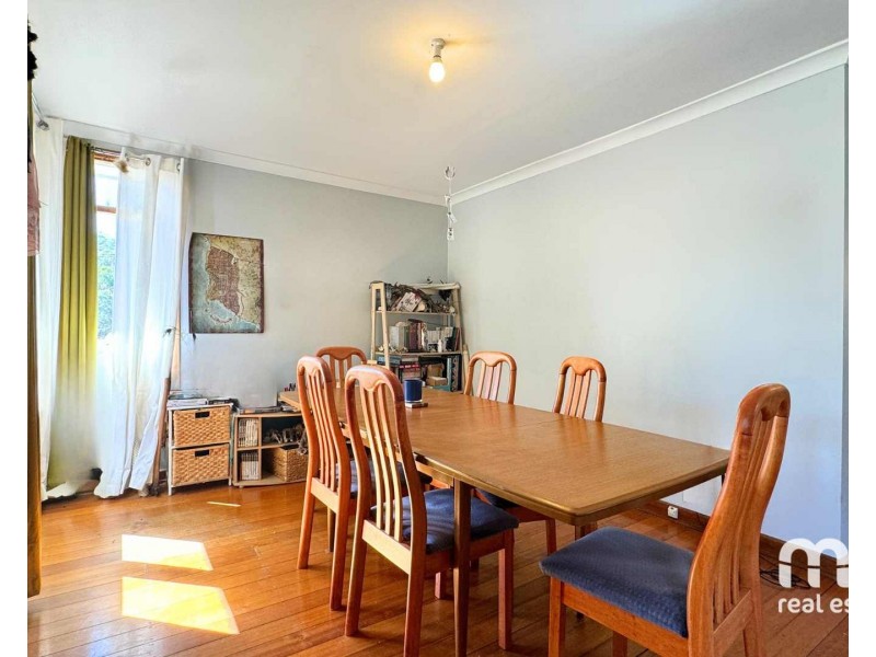 122 Glen Dhu Road, Molesworth TAS 7140