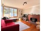 122 Glen Dhu Road, Molesworth TAS 7140