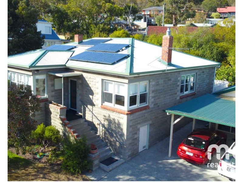 4 Granville Avenue, Geilston Bay TAS 7015