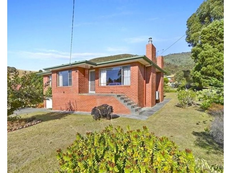 115 Marys Hope Road, Rosetta TAS 7010