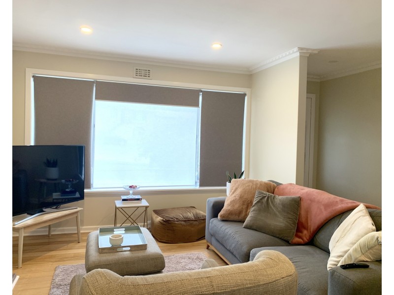 115 Marys Hope Road, Rosetta TAS 7010