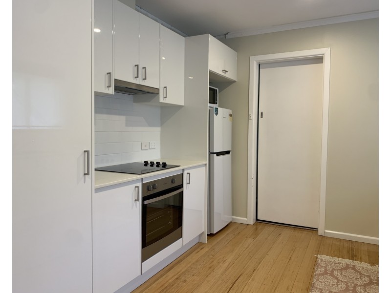 115 Marys Hope Road, Rosetta TAS 7010