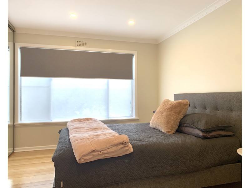 115 Marys Hope Road, Rosetta TAS 7010