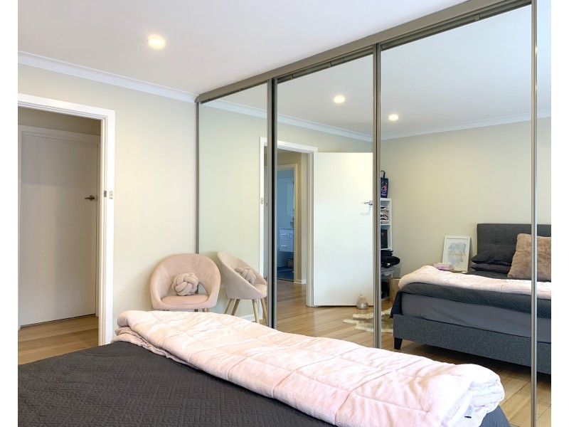 115 Marys Hope Road, Rosetta TAS 7010