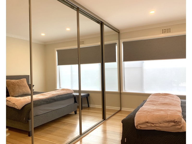 115 Marys Hope Road, Rosetta TAS 7010