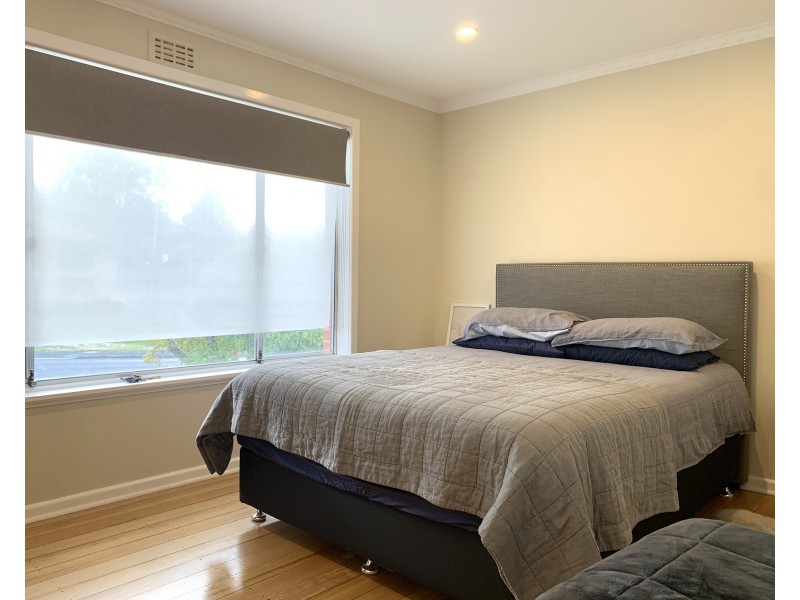 115 Marys Hope Road, Rosetta TAS 7010