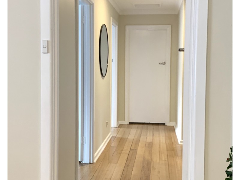 115 Marys Hope Road, Rosetta TAS 7010