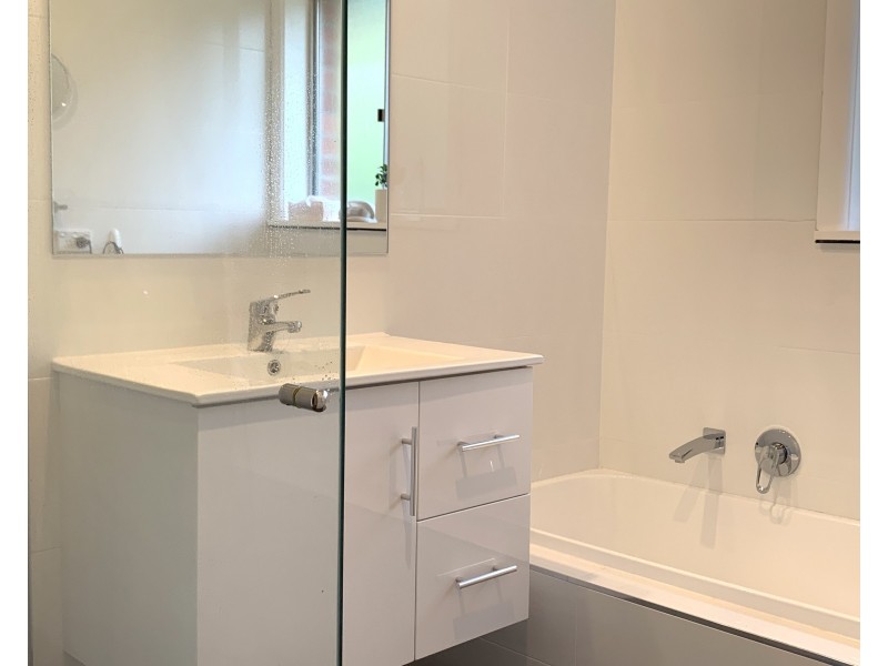 115 Marys Hope Road, Rosetta TAS 7010