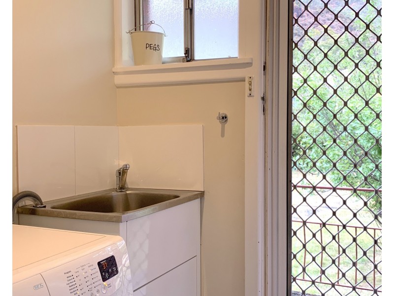 115 Marys Hope Road, Rosetta TAS 7010