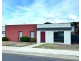 18 Gunn Street, Bridgewater TAS 7030