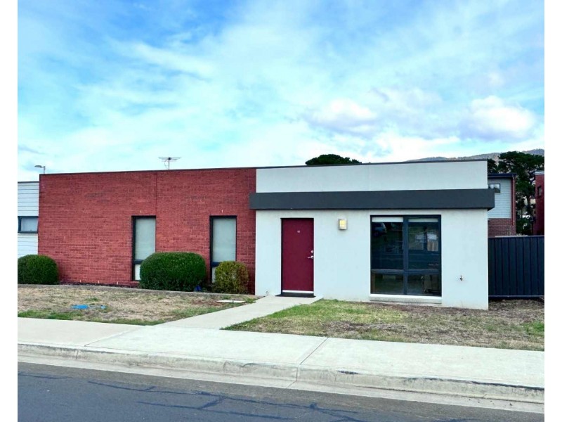 18 Gunn Street, Bridgewater TAS 7030