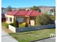 1/26 Louisa Street, Kempton TAS 7030