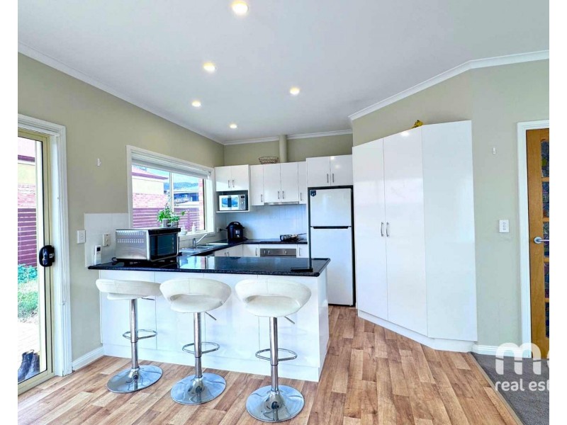1/26 Louisa Street, Kempton TAS 7030