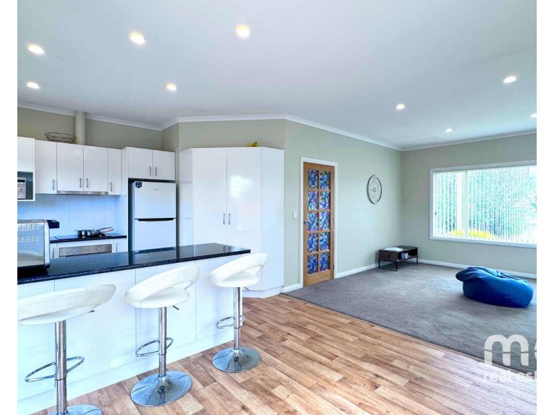 1/26 Louisa Street, Kempton TAS 7030