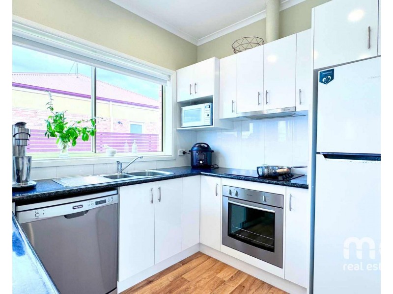 1/26 Louisa Street, Kempton TAS 7030