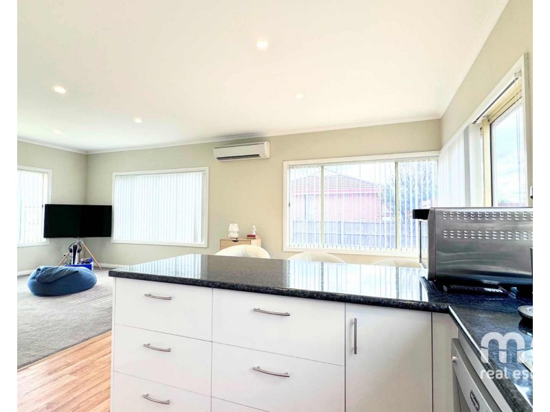 1/26 Louisa Street, Kempton TAS 7030