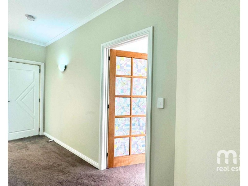 1/26 Louisa Street, Kempton TAS 7030