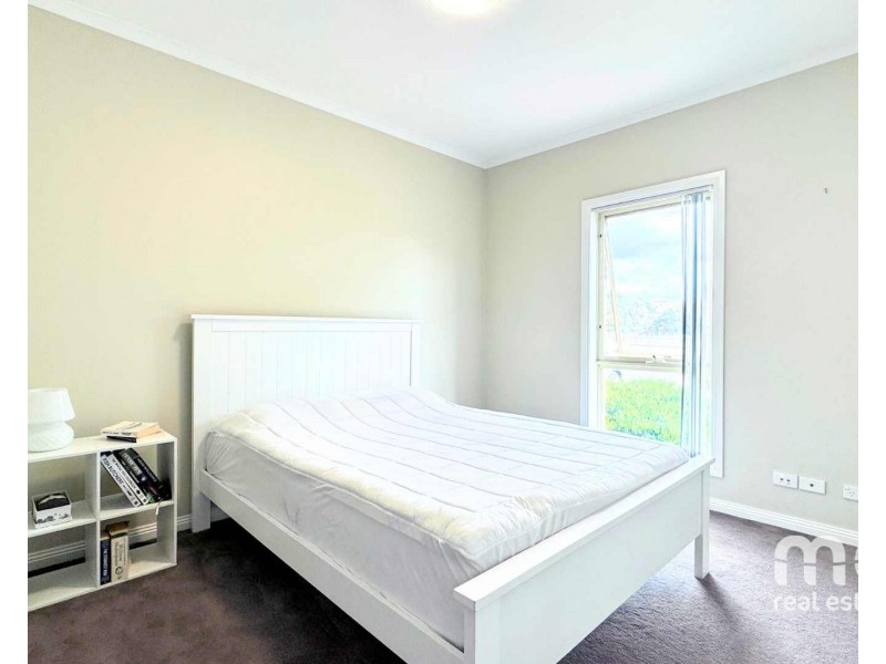 1/26 Louisa Street, Kempton TAS 7030