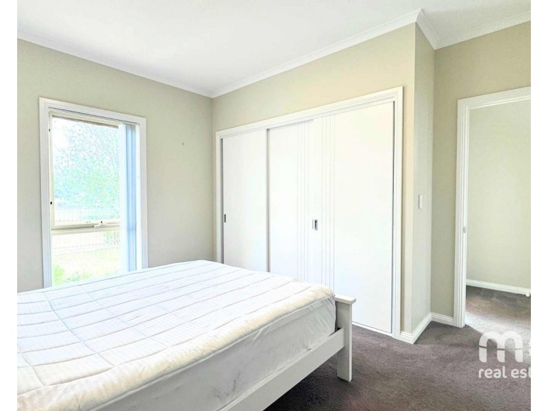 1/26 Louisa Street, Kempton TAS 7030