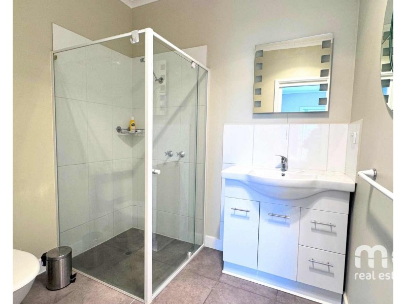 1/26 Louisa Street, Kempton TAS 7030