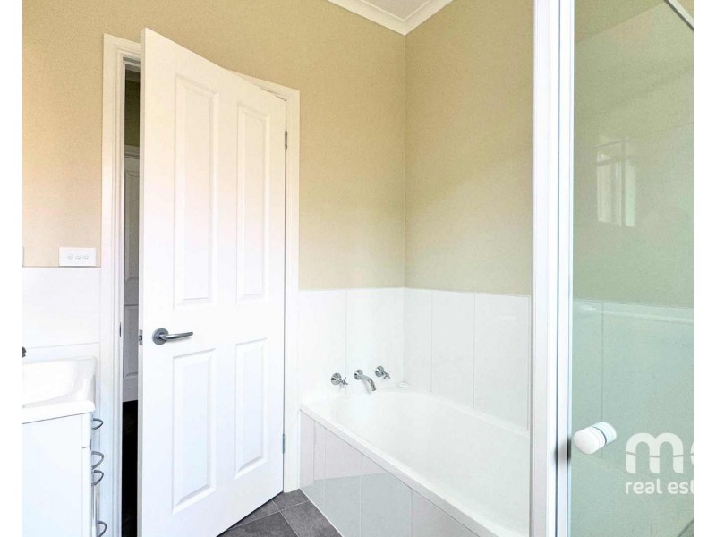 1/26 Louisa Street, Kempton TAS 7030