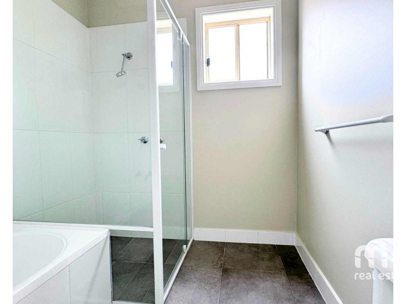 1/26 Louisa Street, Kempton TAS 7030