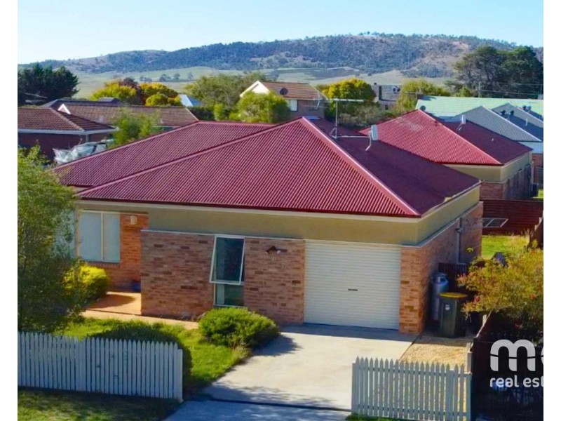 1/26 Louisa Street, Kempton TAS 7030