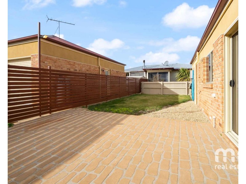 1/26 Louisa Street, Kempton TAS 7030