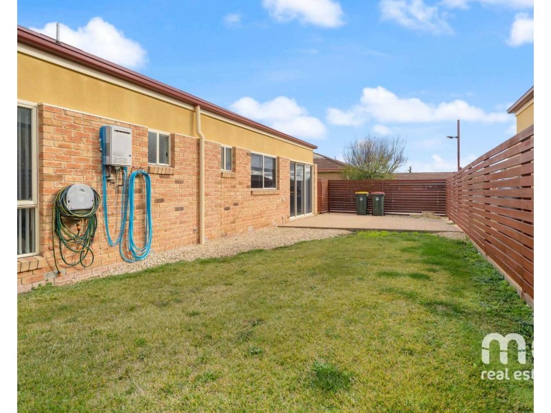 1/26 Louisa Street, Kempton TAS 7030