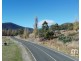 404 Molesworth Road, Molesworth TAS 7140
