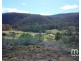 404 Molesworth Road, Molesworth TAS 7140